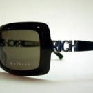 RICHMOND JR 58402 Sonnenbrille Neu Original