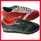 HI-TEC Lifestyle old school Sneaker VIOLA