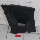 Audi TT 8N Verkleidung hinten links Coupe TT32/90
