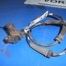 Opel Omega B Abs Sensor ABS Vorne links