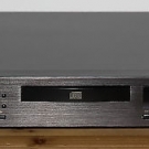 Rotel Stereo-CD-Player RCD-971