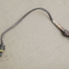 Lambdasonde BMW E38 730i 740i M60