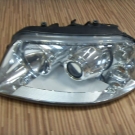 Scheinwerfer VW Sharan Xenon Links 7M3941015AC