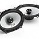 Ford Fiesta-Fusion-Focus-Ka-Streetka-Cougar Alpine Lau.