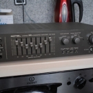 Rotel RA-1000