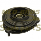 SAAB 9-5 98-01 TOP SUSPENSION STRUT MOUNT