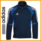 ADIDAS Fu?ball Trainingstop TORNEO TRG TOP