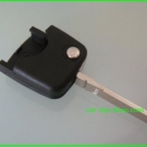 Schlussel Rohling Audi Klappschlussel A3 A4 A6 A8 TT