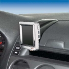 KUDA Navi Konsole Mazda 6 ab 06/02 KL