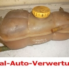 Opel Omega B 2,0 EZ96 Lim. Ausgleichsbehalter  Kuhlung