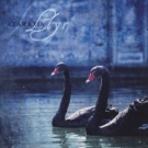 ATARAXIA Llyr LIMITED CD Digipack 2010