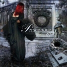 PERSEPHONE Atma Gyan CD Digipack 2004 L'AME IMMORTELLE