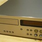 Yamaha KX 10 High End Kompakt 3 Kopf Recorder