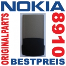 NOKIA 8910 ORIGINAL NEU AKKU COVER AKKUDECKEL