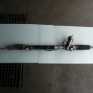 LENKGETRIEBE AUDI ALLROAD 4BH 2,5TDI QUAT. 00-2005