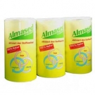 Almased Vitalkost 3 x 500g