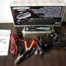 CTEK Multi XS 3600 12V Blei Batterie Ladegerat