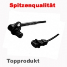 Sensor Kurbelwelle Opel Astra F - Vectra B - Omega B