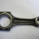 VW/AUDI 1,6TD-80PS RA PLEUEL PLEUELSTANGE