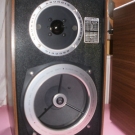 Grundig Super Hifi Box 450 Professional -1978- TOP !