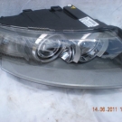 Xenon Scheinwerfer AUDI A6 F4 Rechts *neu*