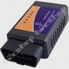 Bluetooth EOBD OBD 2 KFZ Auto Diagnose V1.4 Testgerat