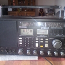 Grundig Satellit Professional 650