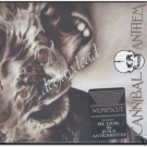 Cannibal Anthem Digipack Edit CD BKM ETAH 50