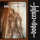 Body Census BOX LTD.1515