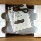 Denon PRA1200 PhonoVorstufe MM/MC und Hochpegeleingange