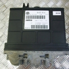 Audi A3 VW Automatikgetrie?be Steuergerat 09A927750AC