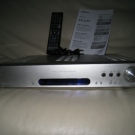 ONKYO AV Receiver TX-L55