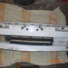 BMW E34 M5 Stossstange