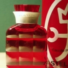 m‹(•?•)›m CASTELBAJAC edp 5ml