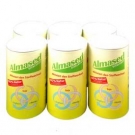 Almased Vitalkost/pflanz K 6stk, Gratisversand
