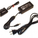 Canon AC-E2 AC-Adapter