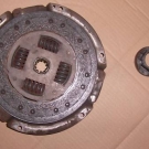 BMW E34 M5 Kupplungsatz Komplett 3,8L!