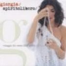 Giorgia-Spirito Libero CD SB