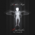 LEAETHER STRIP Aengelmaker LTD.3CD + 1CD BOX 2009