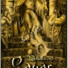 WOLFENMOND Sagas LIMITED A5 CD+DVD BOX 2007