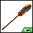 t6 Torx Schraubenzieher 75mm hausliche Pflege Reparatur