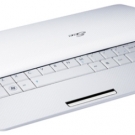 Asus eee 1001HA
