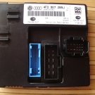 Audi A6 4F Komfort Steuergerat 4F0 907 288 J