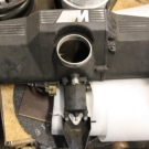 BMW E34 M5 Airbox