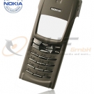 original Nokia 8910 8910i Cover Geh?use Oberschale NEU!