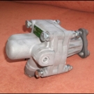 AUDI 80 B4 ZF - SERVOPUMPE Teile Nr. 050 145 155A