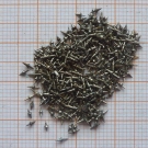 SWISS-MADE-PIECES-UNRUHACHSEN-GEMISCHT