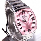 Chronotech Damen Uhr CT7065L07M UVP*179,00  M 44