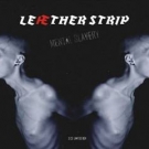 LEAETHER STRIP Mental Slavery LIMITED 3CD BOX 2010