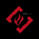 [:SITD:] Rot 2CD LTD.Deluxe Edition PROJECT PITCHFORK